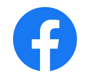 Facebook oldal