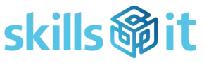Skills IT