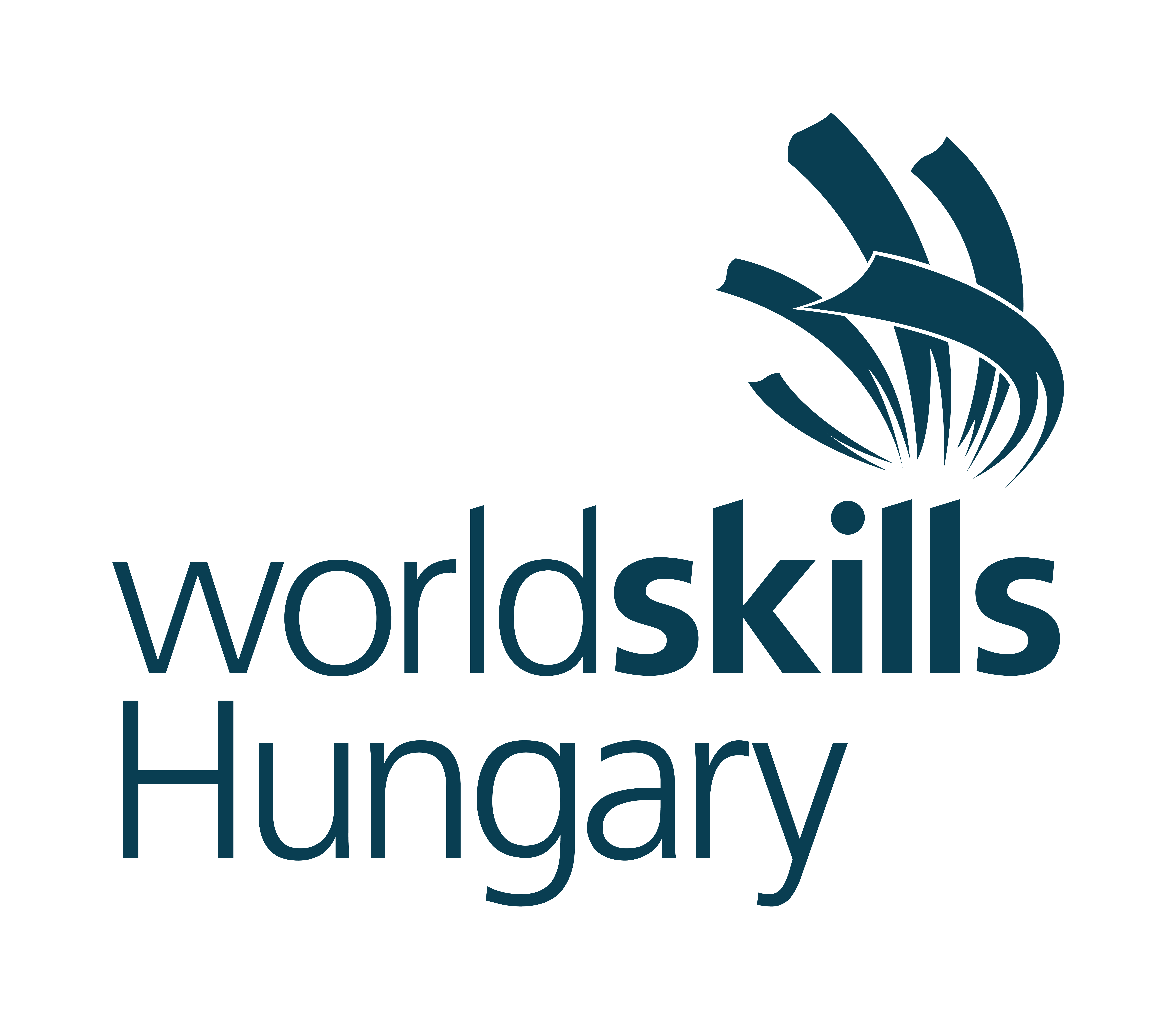 Skills Hungary