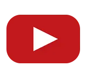 Youtube csatorna